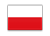 DIESSE COSTRUZIONI MECCANICHE E CARPENTERIA METALLICA - Polski